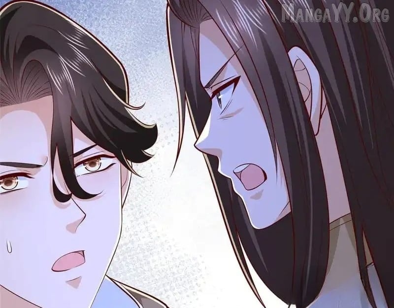I randomly have a new career every week Chapter 857 - page 102
